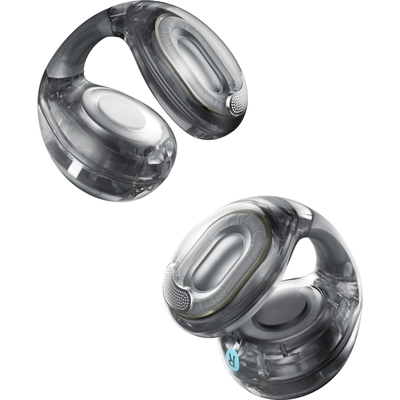 Гарнітура Anker SoundСore C40i Clear