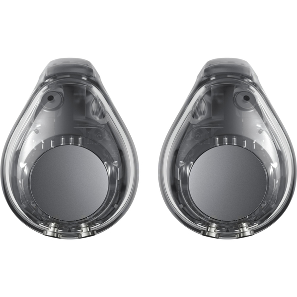 Навушники Anker SoundСore C40i Clear