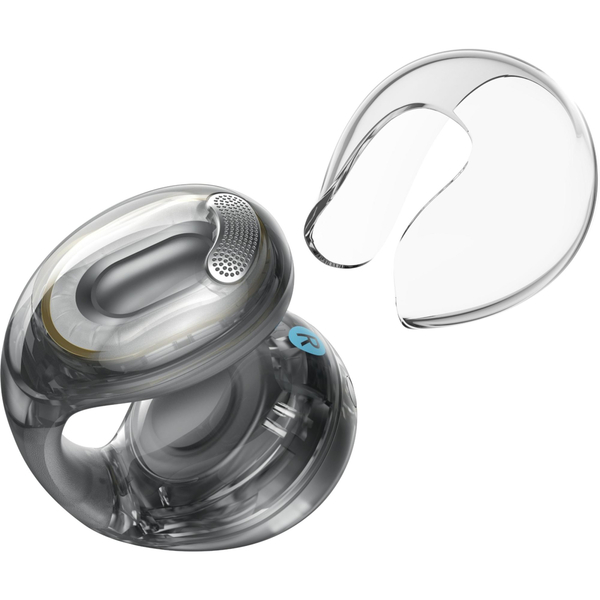 Навушники Anker SoundСore C40i Clear