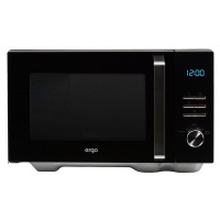 Мікрохвильова піч ERGO EM-2371