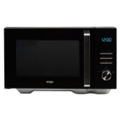 Мікрохвильова піч ERGO EM-2371