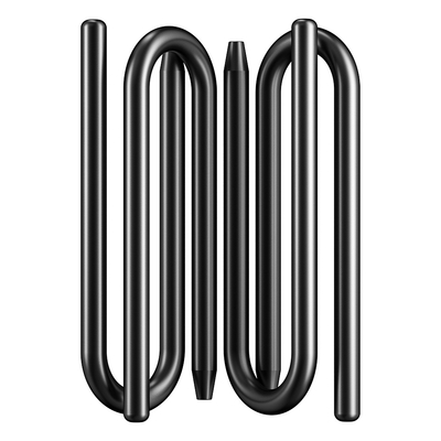 Кулер процессорный ID-Cooling IS-47-XT V2; Intel: 1851/1700/1200/1151/1150/1155/1156, AMD: AM5/AM4, 94х94х47 мм, 4-pin PWM