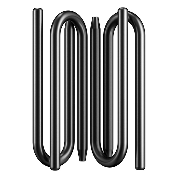 Кулер процессорный ID-Cooling IS-47-XT V2; Intel: 1851/1700/1200/1151/1150/1155/1156, AMD: AM5/AM4, 94х94х47 мм, 4-pin PWM