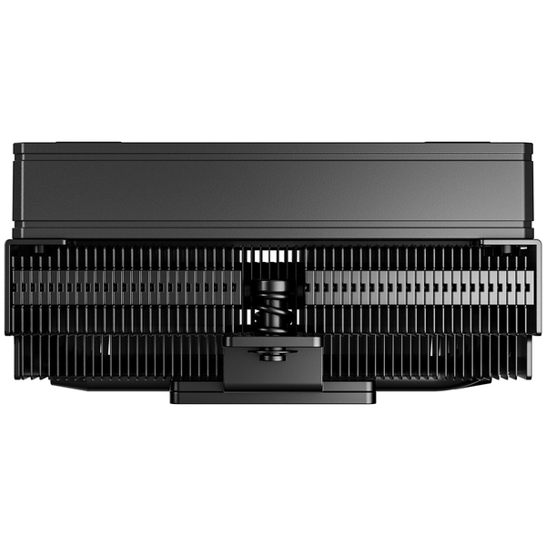 Кулер процессорный ID-Cooling IS-47-XT V2; Intel: 1851/1700/1200/1151/1150/1155/1156, AMD: AM5/AM4, 94х94х47 мм, 4-pin PWM