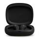 Bluetooth-гарнитура JBL Endurance Zone Black (JBLENDUZONEBLKG)
