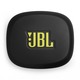 Bluetooth-гарнитура JBL Endurance Zone Black (JBLENDUZONEBLKG)