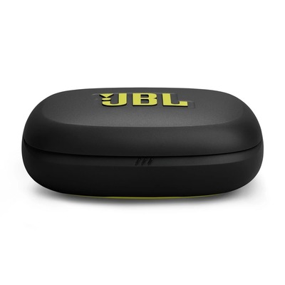 Bluetooth-гарнитура JBL Endurance Zone Black (JBLENDUZONEBLKG)