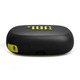 Bluetooth-гарнитура JBL Endurance Zone Black (JBLENDUZONEBLKG)