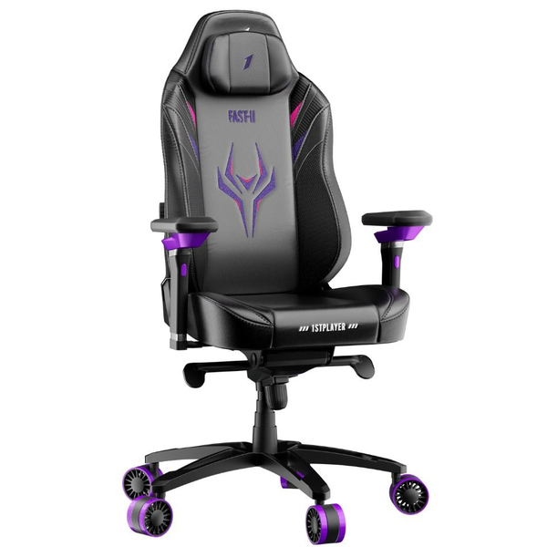 Кресло для геймеров 1stPlayer F.A.S.T.