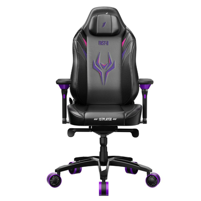 Кресло для геймеров 1stPlayer F.A.S.T.