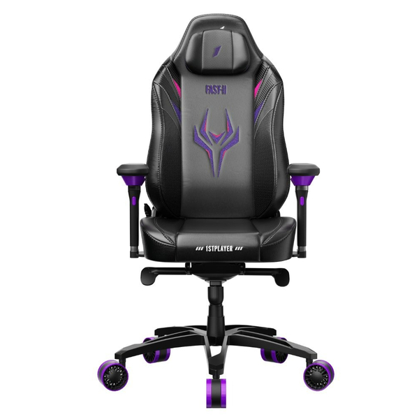 Кресло для геймеров 1stPlayer F.A.S.T.