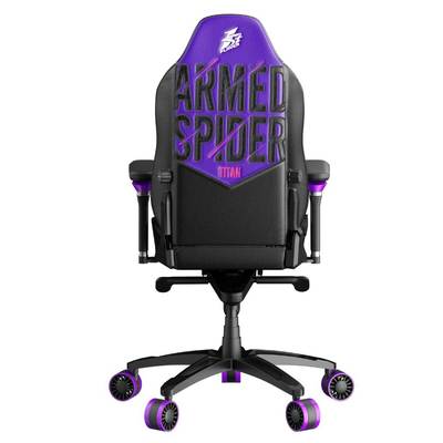 Кресло для геймеров 1stPlayer F.A.S.T.