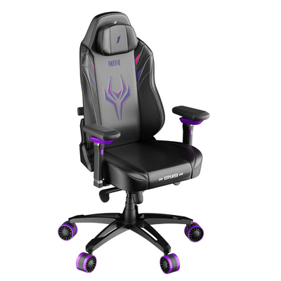 Кресло для геймеров 1stPlayer F.A.S.T.