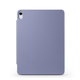 Чохол-книжка BeCover Ultra Slim Origami Magnetic для Apple iPad mini 7 (2024) Deep Purple (712950)