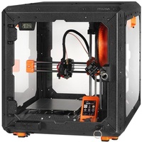 3D-принтер Prusa Mini+ Semi-Assembled Enclosure Bundle (PR-2140)