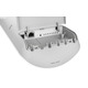 Точка доступу Mikrotik mANTBox 2 12s (RB911G-2HPnD-12S)