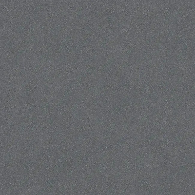 Лінолеум комерційний Beauflor Xtreme MIRA 990D 3.0 м