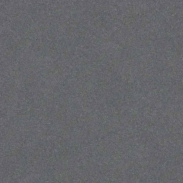 Линолеум коммерческий Beauflor Xtreme MIRA 990D 3.0 м