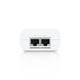 Инжектор Ubiquiti 10G PoE++ Adapter (60W) (UACC-POE++-10G)