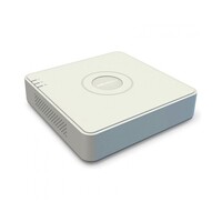 Видеорегистратор Hikvision iDS-7116HQHI-M1/S(F)