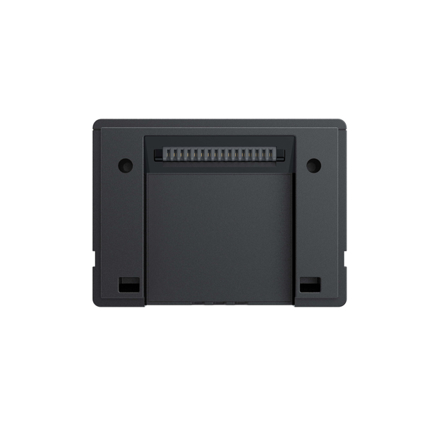 Акумулятор до холодильника EcoFlow Glacier