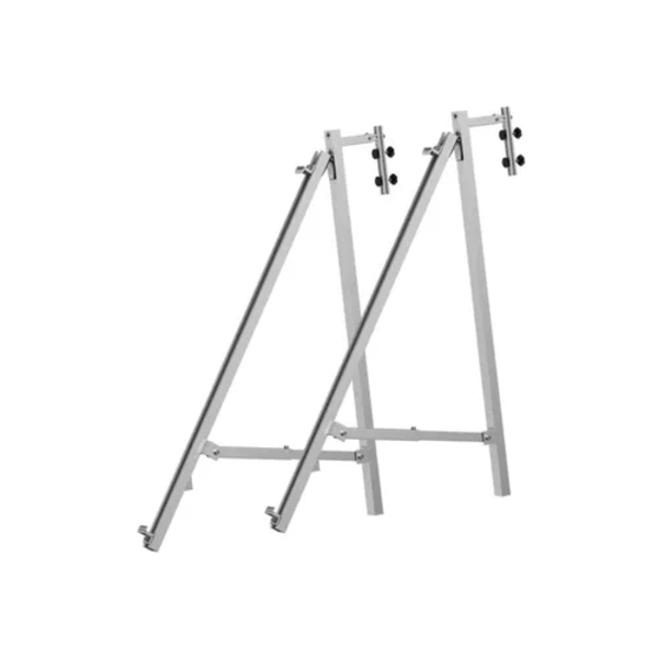 Кріплення EcoFlow Bracket - Concrete Balcony