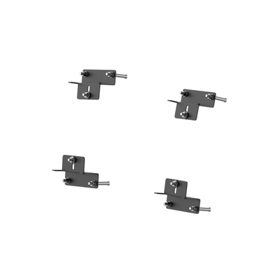 Кріплення EcoFlow Bracket - Facade