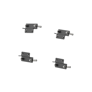 Кріплення EcoFlow Bracket Lightweight - Facade