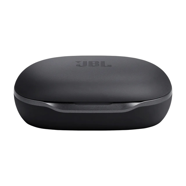 Навушники JBL Sense Pro Black (JBLSENSEPROBLK)