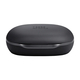 Bluetooth-гарнитура JBL Sense Pro Black (JBLSENSEPROBLK)