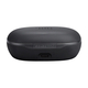 Bluetooth-гарнитура JBL Sense Pro Black (JBLSENSEPROBLK)