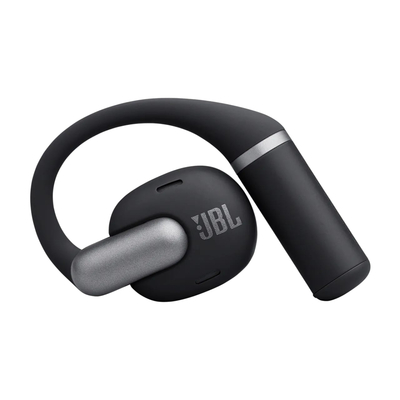 Bluetooth-гарнитура JBL Sense Pro Black (JBLSENSEPROBLK)