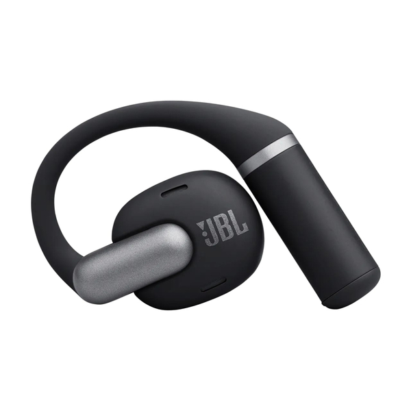 Навушники JBL Sense Pro Black (JBLSENSEPROBLK)
