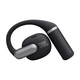 Bluetooth-гарнитура JBL Sense Pro Black (JBLSENSEPROBLK)