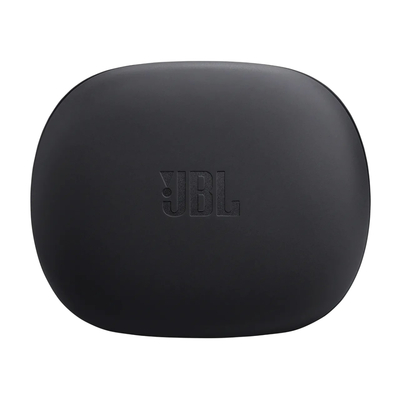 Bluetooth-гарнитура JBL Sense Pro Black (JBLSENSEPROBLK)