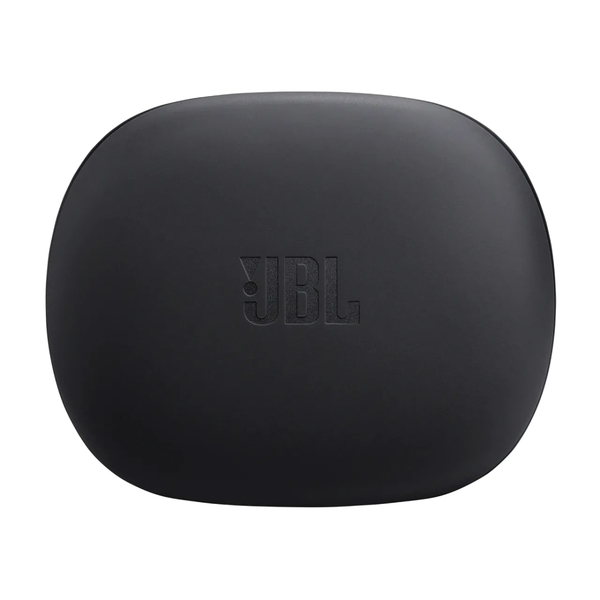 Навушники JBL Sense Pro Black (JBLSENSEPROBLK)
