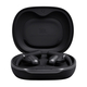 Bluetooth-гарнитура JBL Sense Pro Black (JBLSENSEPROBLK)