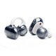 Bluetooth-гарнітура JBL Soundgear Clips White (JBLSNDGEARCLWHT)