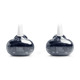 Bluetooth-гарнітура JBL Soundgear Clips White (JBLSNDGEARCLWHT)