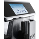 Кофемашина Delonghi PrimaDonna Elite Experience ECAM 650.85.MS