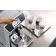 Кофемашина Delonghi PrimaDonna Elite Experience ECAM 650.85.MS