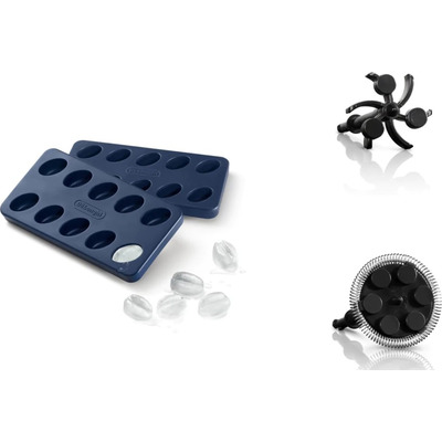 Кофемашина Delonghi PrimaDonna Elite Experience ECAM 650.85.MS