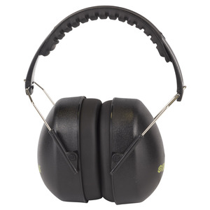 Навушники захисні складні Сomfort SIGMA (9431231)