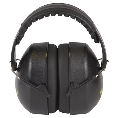 Навушники захисні складні Сomfort SIGMA (9431231)