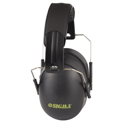 Навушники захисні складні Сomfort SIGMA (9431231)