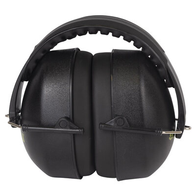 Навушники захисні складні Сomfort SIGMA (9431231)