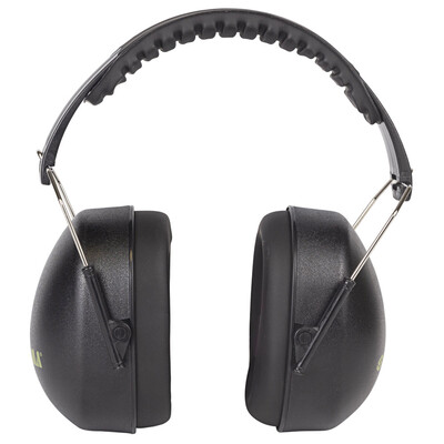 Навушники захисні складні Сomfort SIGMA (9431231)