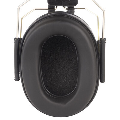 Навушники захисні складні Сomfort SIGMA (9431231)