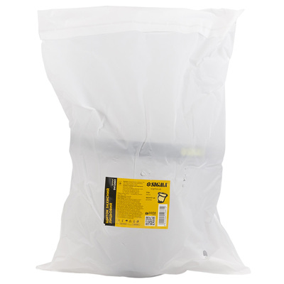 Щиток захисний лицьовий SIGMA (9412661)