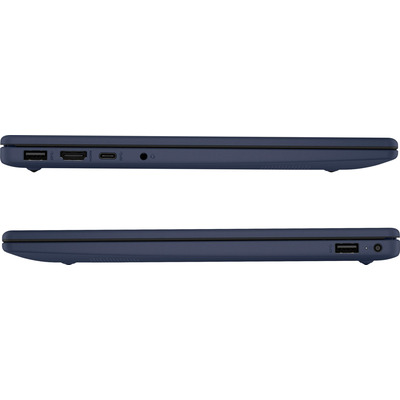 Ноутбук HP 14-ep0048ua (C9MX3EA)